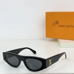 louis vuitton aaa qualite lunettes de soleil s_1233a37